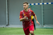 <a href="https://st.getinfootball.com/albums/1101993/6a1f0c044790a_1920.jpg" target="_blank">Завантажити оригінал</a>