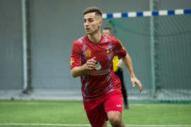 <a href="https://st.getinfootball.com/albums/1101993/6a1f0c044790a_1920.jpg" target="_blank">Завантажити оригінал</a>