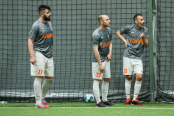 <a href="https://st.getinfootball.com/albums/1101993/6a1f0c0751b39_1920.jpg" target="_blank">Завантажити оригінал</a>
