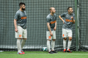 <a href="https://st.getinfootball.com/albums/1101993/6a1f0c0751b39_1920.jpg" target="_blank">Завантажити оригінал</a>
