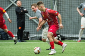 <a href="https://st.getinfootball.com/albums/1101993/6a1f0c0a5975d_1920.jpg" target="_blank">Завантажити оригінал</a>