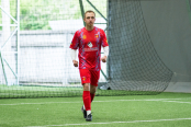 <a href="https://st.getinfootball.com/albums/1101993/6a1f0c0d51b9f_1920.jpg" target="_blank">Завантажити оригінал</a>