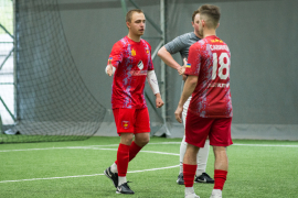 <a href="https://st.getinfootball.com/albums/1101993/6a1f0c107e959_1920.jpg" target="_blank">Завантажити оригінал</a>