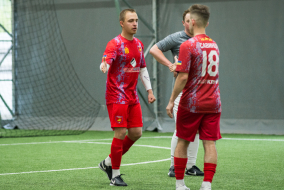 <a href="https://st.getinfootball.com/albums/1101993/6a1f0c107e959_1920.jpg" target="_blank">Завантажити оригінал</a>