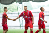 <a href="https://st.getinfootball.com/albums/1101993/6a1f0c13f098b_1920.jpg" target="_blank">Завантажити оригінал</a>