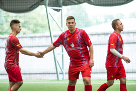<a href="https://st.getinfootball.com/albums/1101993/6a1f0c13f098b_1920.jpg" target="_blank">Завантажити оригінал</a>