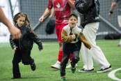 <a href="https://st.getinfootball.com/albums/1101993/6a1f0c176fd73_1920.jpg" target="_blank">Завантажити оригінал</a>