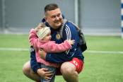 <a href="https://st.getinfootball.com/albums/1101993/6a1f0c1b010b0_1920.jpg" target="_blank">Завантажити оригінал</a>