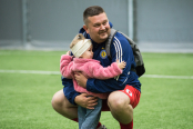 <a href="https://st.getinfootball.com/albums/1101993/6a1f0c1e101fd_1920.jpg" target="_blank">Завантажити оригінал</a>