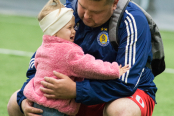 <a href="https://st.getinfootball.com/albums/1101993/6a1f0c20c318d_1920.jpg" target="_blank">Завантажити оригінал</a>