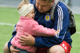 <a href="https://st.getinfootball.com/albums/1101993/6a1f0c20c318d_1920.jpg" target="_blank">Завантажити оригінал</a>