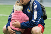 <a href="https://st.getinfootball.com/albums/1101993/6a1f0c234a460_1920.jpg" target="_blank">Завантажити оригінал</a>