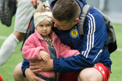 <a href="https://st.getinfootball.com/albums/1101993/6a1f0c258e33c_1920.jpg" target="_blank">Завантажити оригінал</a>