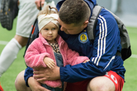 <a href="https://st.getinfootball.com/albums/1101993/6a1f0c258e33c_1920.jpg" target="_blank">Завантажити оригінал</a>