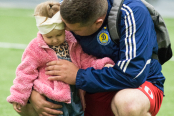<a href="https://st.getinfootball.com/albums/1101993/6a1f0c2836f1f_1920.jpg" target="_blank">Завантажити оригінал</a>
