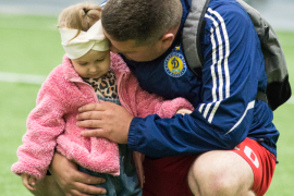 <a href="https://st.getinfootball.com/albums/1101993/6a1f0c2836f1f_1920.jpg" target="_blank">Завантажити оригінал</a>