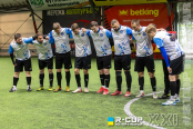 <a href="https://st.getinfootball.com/albums/1101994/6a1f128991b5b_1920.jpg" target="_blank">Завантажити оригінал</a>