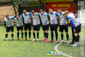 <a href="https://st.getinfootball.com/albums/1101994/6a1f128991b5b_1920.jpg" target="_blank">Завантажити оригінал</a>