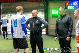<a href="https://st.getinfootball.com/albums/1101994/6a1f128a7e865_1920.jpg" target="_blank">Завантажити оригінал</a>