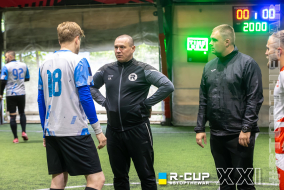 <a href="https://st.getinfootball.com/albums/1101994/6a1f128a7e865_1920.jpg" target="_blank">Завантажити оригінал</a>