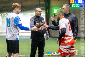<a href="https://st.getinfootball.com/albums/1101994/6a1f128b6e565_1920.jpg" target="_blank">Завантажити оригінал</a>