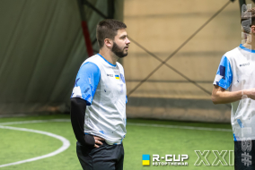 <a href="https://st.getinfootball.com/albums/1101994/6a1f128c549a8_1920.jpg" target="_blank">Завантажити оригінал</a>