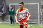 <a href="https://st.getinfootball.com/albums/1101994/6a1f128d58caf_1920.jpg" target="_blank">Завантажити оригінал</a>