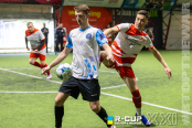 <a href="https://st.getinfootball.com/albums/1101994/6a1f128e80d33_1920.jpg" target="_blank">Завантажити оригінал</a>