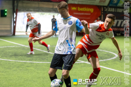 <a href="https://st.getinfootball.com/albums/1101994/6a1f128f7095a_1920.jpg" target="_blank">Завантажити оригінал</a>