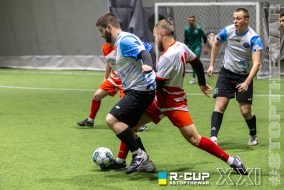 <a href="https://st.getinfootball.com/albums/1101994/6a1f12905839f_1920.jpg" target="_blank">Завантажити оригінал</a>