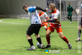 <a href="https://st.getinfootball.com/albums/1101994/6a1f12912c1d6_1920.jpg" target="_blank">Завантажити оригінал</a>