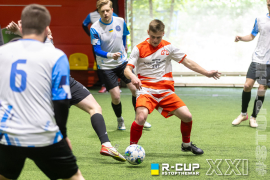 <a href="https://st.getinfootball.com/albums/1101994/6a1f12920200e_1920.jpg" target="_blank">Завантажити оригінал</a>