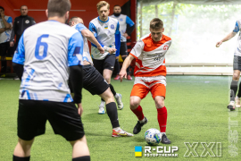<a href="https://st.getinfootball.com/albums/1101994/6a1f1292e0522_1920.jpg" target="_blank">Завантажити оригінал</a>