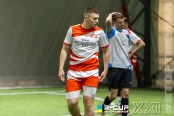 <a href="https://st.getinfootball.com/albums/1101994/6a1f1293cb331_1920.jpg" target="_blank">Завантажити оригінал</a>