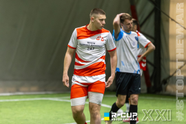 <a href="https://st.getinfootball.com/albums/1101994/6a1f1293cb331_1920.jpg" target="_blank">Завантажити оригінал</a>