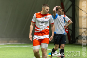 <a href="https://st.getinfootball.com/albums/1101994/6a1f1293cb331_1920.jpg" target="_blank">Завантажити оригінал</a>