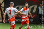 <a href="https://st.getinfootball.com/albums/1101994/6a1f1294b6337_1920.jpg" target="_blank">Завантажити оригінал</a>