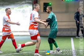 <a href="https://st.getinfootball.com/albums/1101994/6a1f1295902a2_1920.jpg" target="_blank">Завантажити оригінал</a>