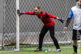 <a href="https://st.getinfootball.com/albums/1101994/6a1f12966b117_1920.jpg" target="_blank">Завантажити оригінал</a>