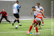 <a href="https://st.getinfootball.com/albums/1101994/6a1f129750069_1920.jpg" target="_blank">Завантажити оригінал</a>