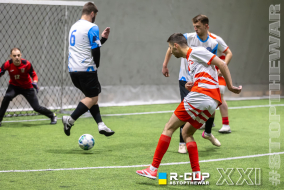 <a href="https://st.getinfootball.com/albums/1101994/6a1f129750069_1920.jpg" target="_blank">Завантажити оригінал</a>