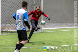 <a href="https://st.getinfootball.com/albums/1101994/6a1f129852ed8_1920.jpg" target="_blank">Завантажити оригінал</a>