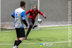 <a href="https://st.getinfootball.com/albums/1101994/6a1f129852ed8_1920.jpg" target="_blank">Завантажити оригінал</a>