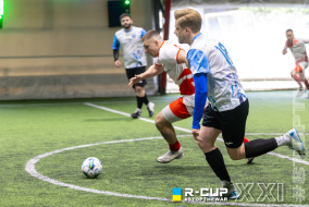 <a href="https://st.getinfootball.com/albums/1101994/6a1f129937b18_1920.jpg" target="_blank">Завантажити оригінал</a>
