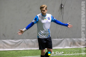 <a href="https://st.getinfootball.com/albums/1101994/6a1f129a17ce7_1920.jpg" target="_blank">Завантажити оригінал</a>