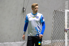 <a href="https://st.getinfootball.com/albums/1101994/6a1f129ae0827_1920.jpg" target="_blank">Завантажити оригінал</a>