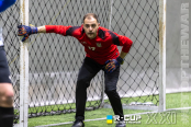<a href="https://st.getinfootball.com/albums/1101994/6a1f129bbea84_1920.jpg" target="_blank">Завантажити оригінал</a>
