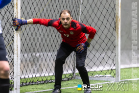 <a href="https://st.getinfootball.com/albums/1101994/6a1f129bbea84_1920.jpg" target="_blank">Завантажити оригінал</a>
