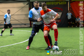 <a href="https://st.getinfootball.com/albums/1101994/6a1f129ca3a34_1920.jpg" target="_blank">Завантажити оригінал</a>
