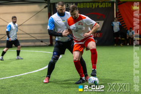 <a href="https://st.getinfootball.com/albums/1101994/6a1f129ca3a34_1920.jpg" target="_blank">Завантажити оригінал</a>